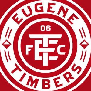 Meet your Posher, Sierra